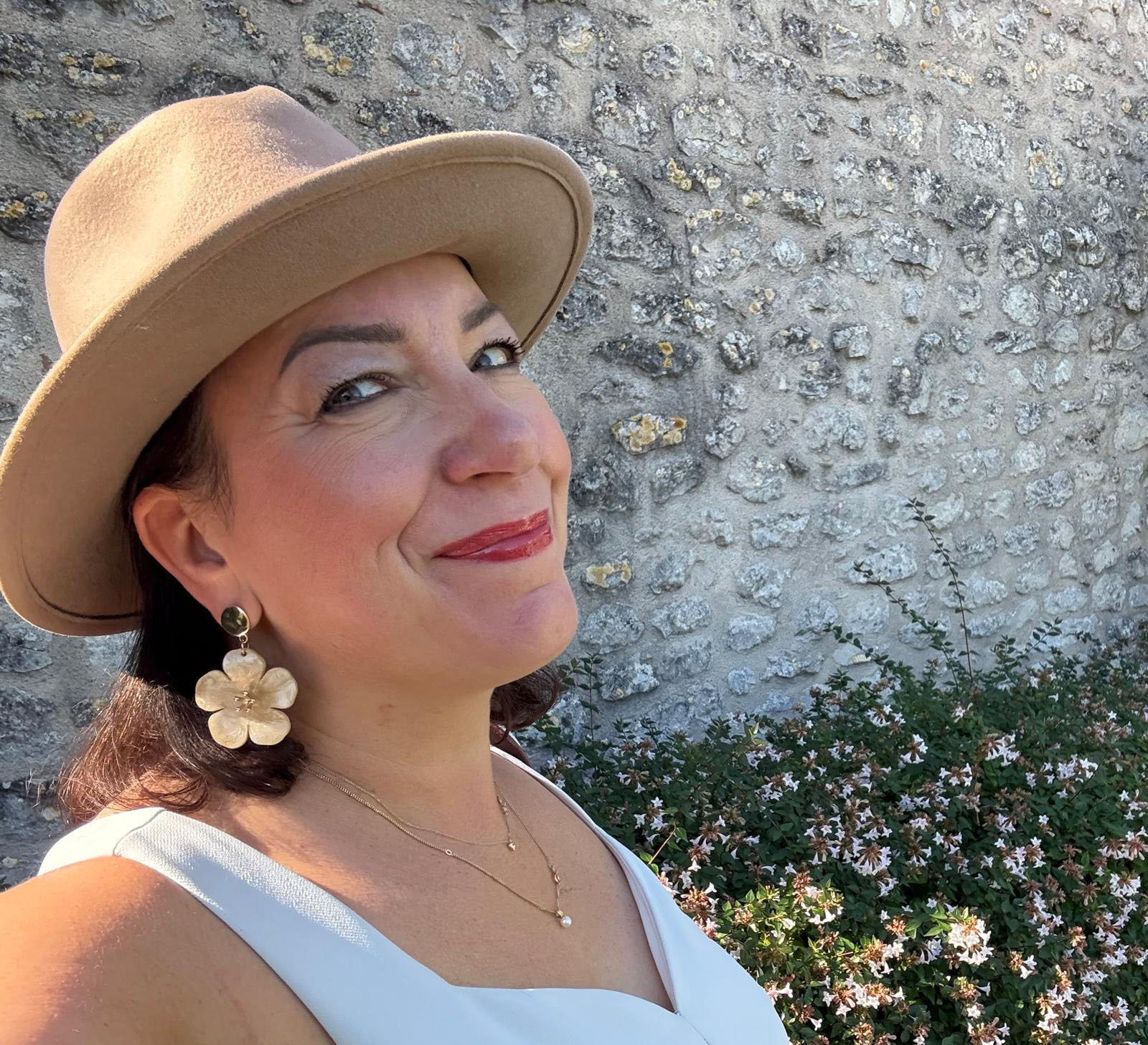 Jasmijn schrijfcoaching