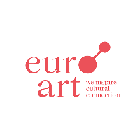 euroart