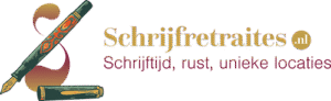 Schrijfretraites