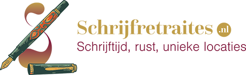 Schrijfretraites